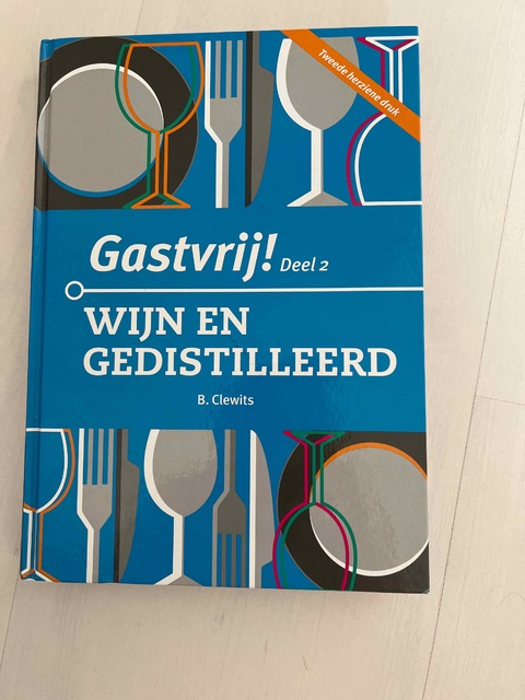 9789072054364-