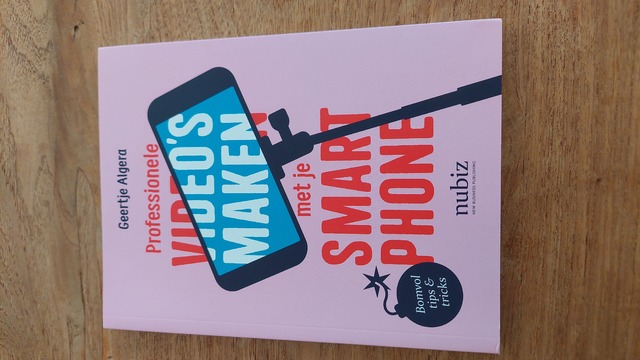 9789492790361-Professionele-videos-maken-met-je-smartphone