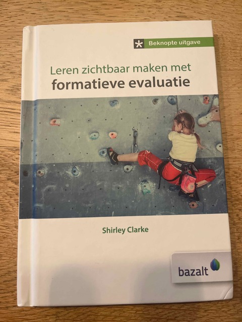 9789461182715-Leren-zichtbaar-maken-met-formatieve-evaluatie