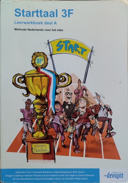 9789463260183-Starttaal-3F-deel-A