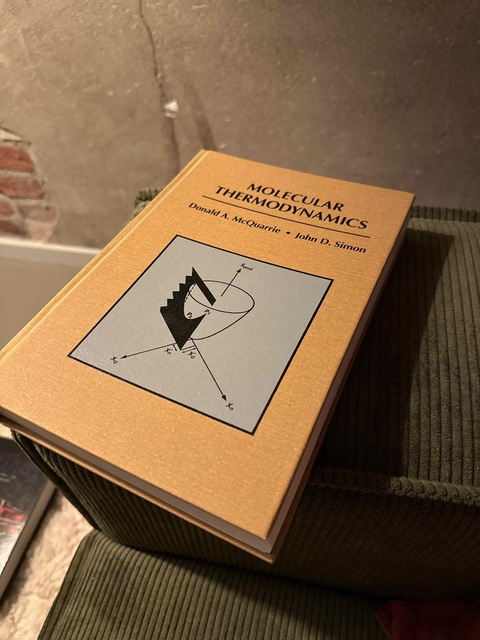 9781891389054-Molecular-Thermodynamics