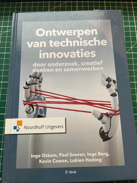 9789001880590-Ontwerpen-van-technische-innovaties