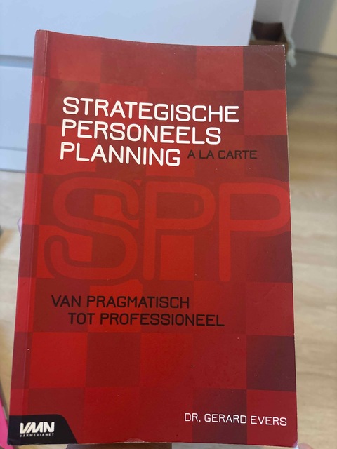 9789462156821-Strategische-Personeelsplanning-a-la-carte