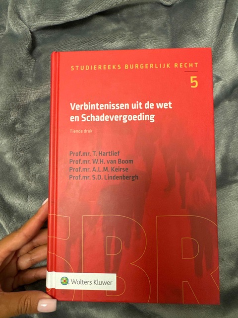 9789013176513-Verbintenissen-uit-de-wet-en-schadevergoeding