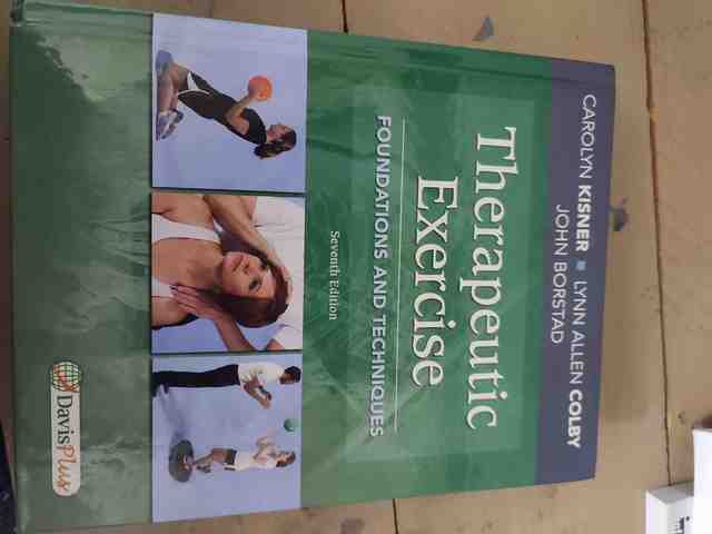 9780803658509-Therapeutic-Exercise