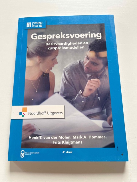 9789001862343-Gespreksvoering
