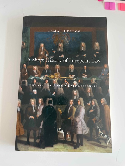 9780674237865-A-Short-History-of-European-Law
