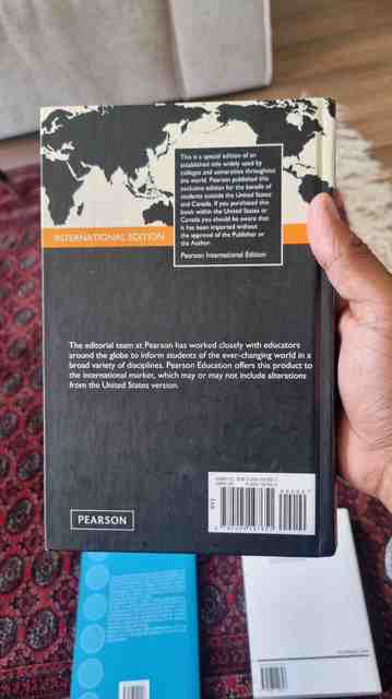 9780205197651-The-Little-Brown-Handbook