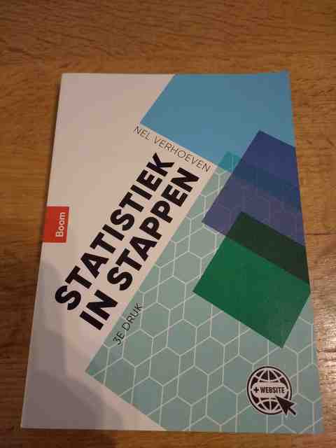 9789024427789-Statistiek-in-stappen