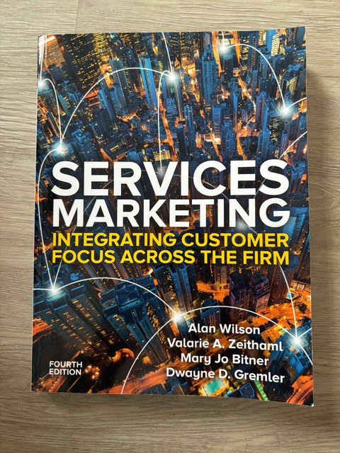 9781526847805-Services-Marketing-Integrating-Customer-Service-Across-the-Firm-4e