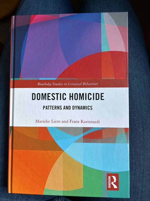 9781138039407-Domestic-homicide