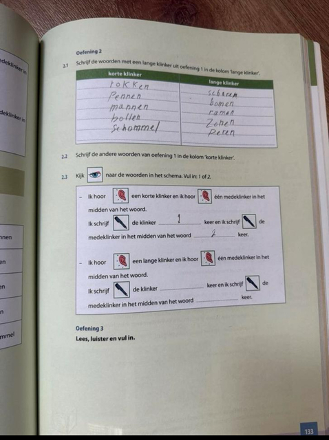 9789460303302-Stap-tekst-en-werkboek-cd