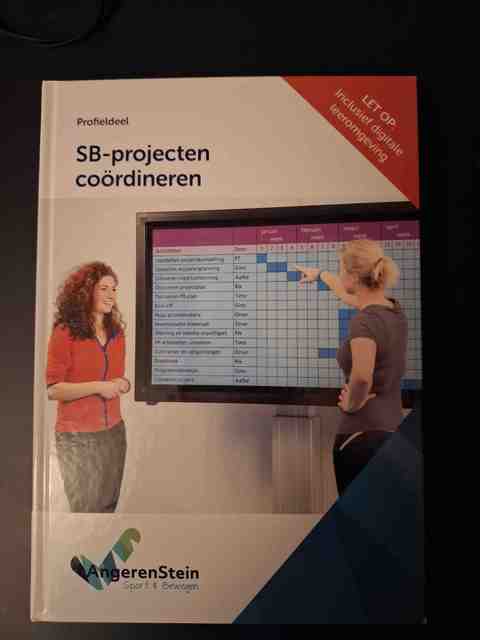9789037256079-SB-projecten-coordineren