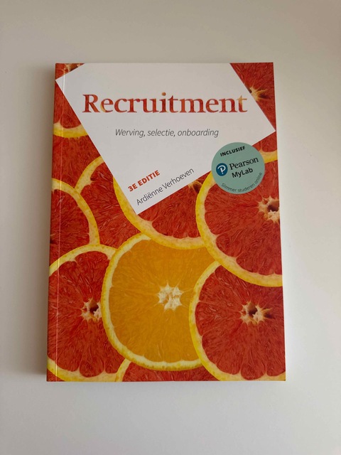 9789043036856-Recruitment