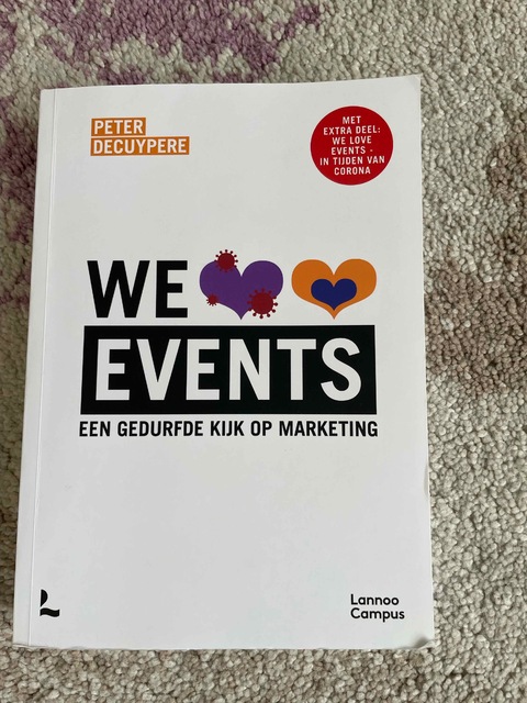 9789401473941-We-love-events