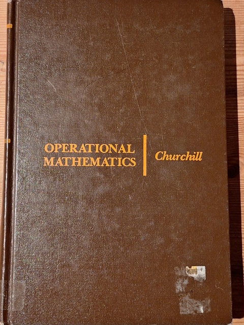 9780070859234-Operational-Mathematics