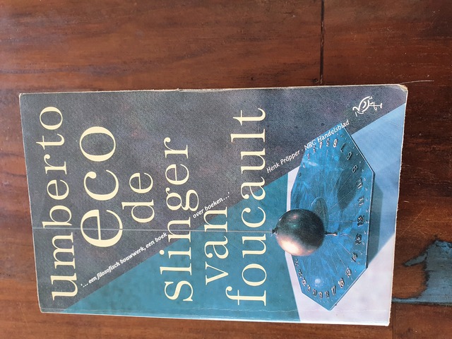 9789035111752-Slinger-van-foucault