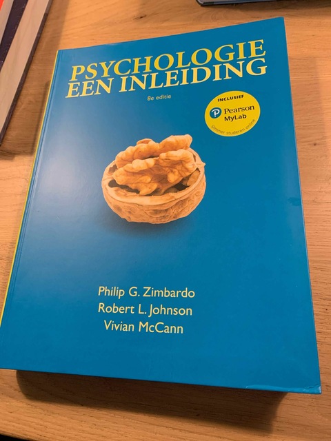 9789043034593-Psychologie-een-inleiding