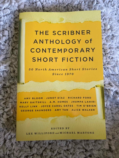 9781416532279-The-Scribner-Anthology-of-Contemporary-Short-Fiction