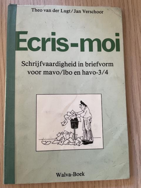 9789066750944-Ecris-moi