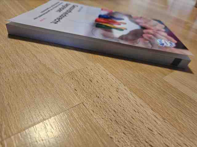 9789024437139-Gezondheidsrecht-begrepen