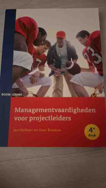 9789462363694-Managementvaardigheden-voor-projectleiders
