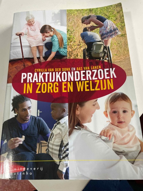 9789046906606-Praktijkonderzoek-in-zorg-en-welzijn