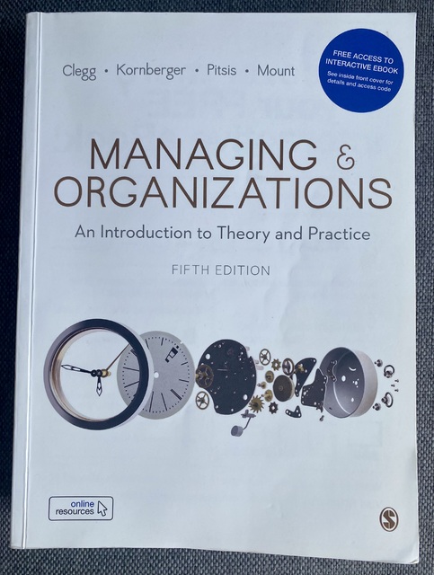 9781526460103-Managing-and-Organizations