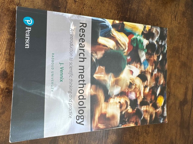 9789043037884-Research-methodology