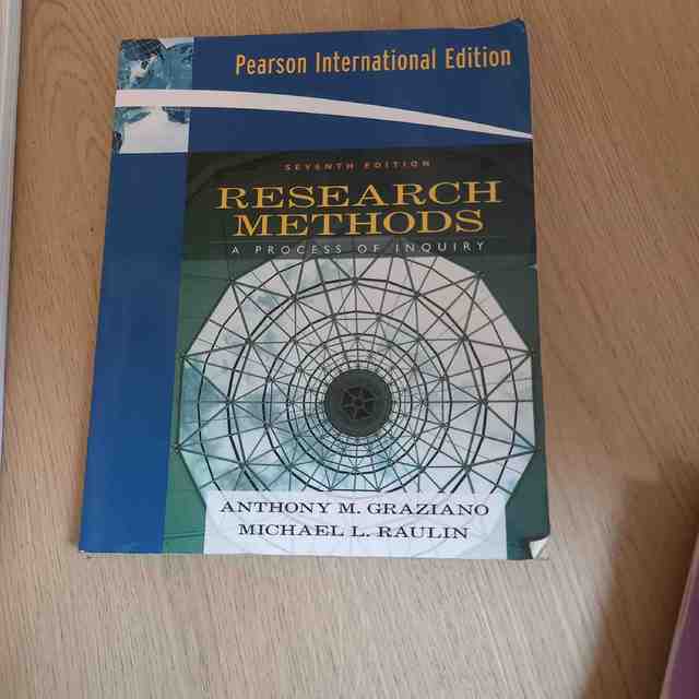 9780205637454-Research-Methods