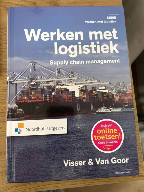 9789001841805-Werken-met-logistiek