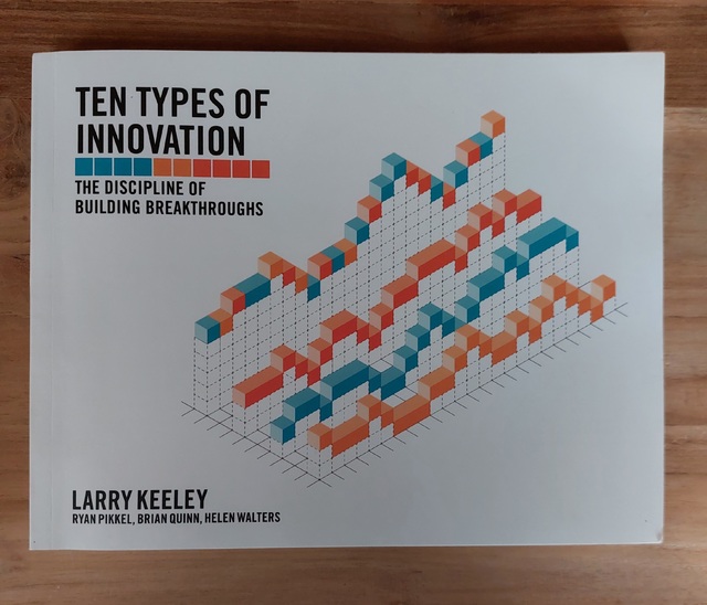 9781118504246-Ten-Types-of-Innovation