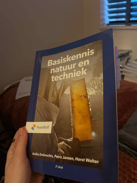 9789001896430-Basiskennis-Natuur-en-techniek