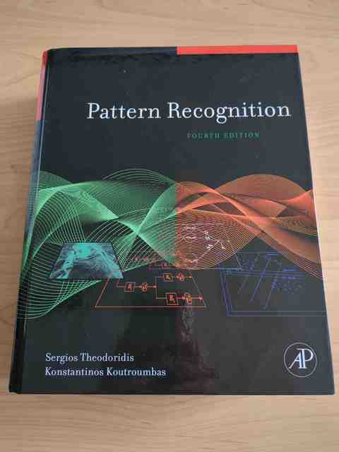 9781597492720-Pattern-Recognition