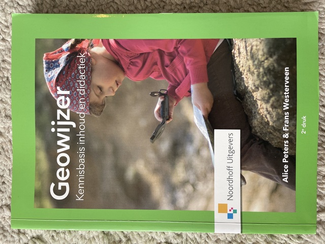 9789001830182-Geowijzer