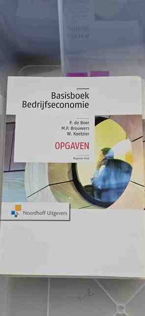 9789001797768-Basisboek-Bedrijfseconomie