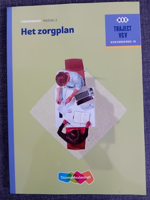 9789006910179-Het-zorgplan-Theorieboek-Niveau-3