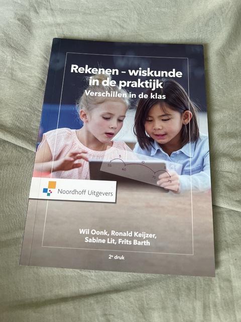 9789001877828-Rekenen-wiskunde-in-de-praktijk-Verschillen-in-de-klas