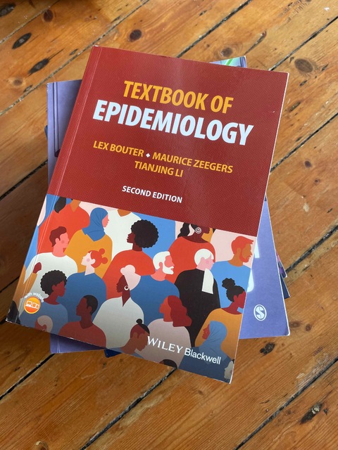9781119776024-Textbook-of-Epidemiology