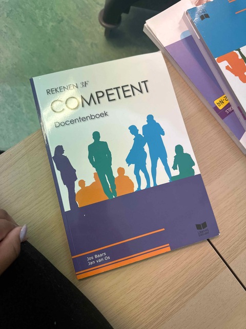 9789041510396-Competent-Rekenen-3F-Docentenboek