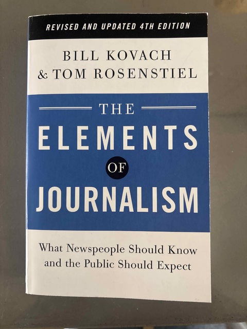 9780593239353-Elements-of-Journalism-Revised-and-Updated-4th-Edition