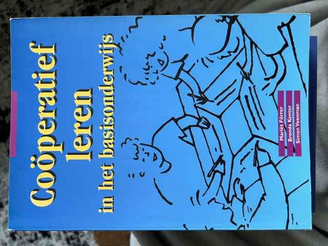 9789065084491-Cooperatief-leren-in-het-basisonderwijs