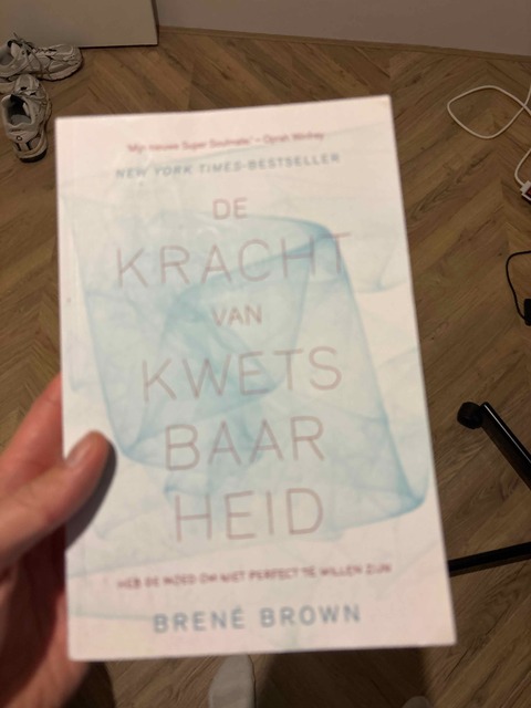 9789400502482-De-kracht-van-kwetsbaarheid