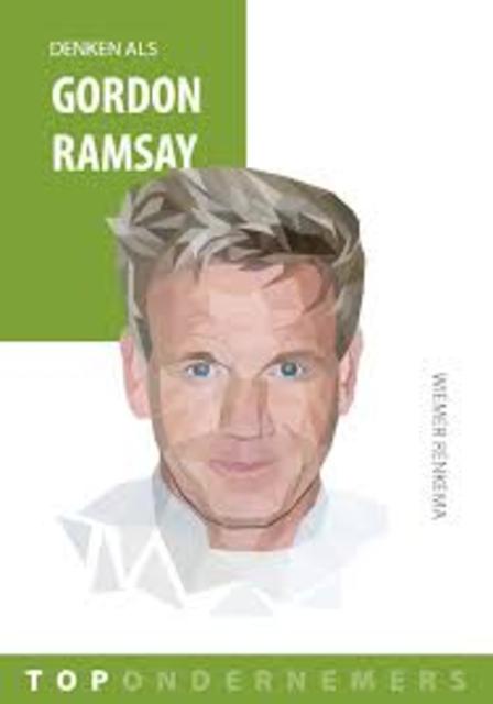 9789461263384-Denken-als-Gordon-Ramsey