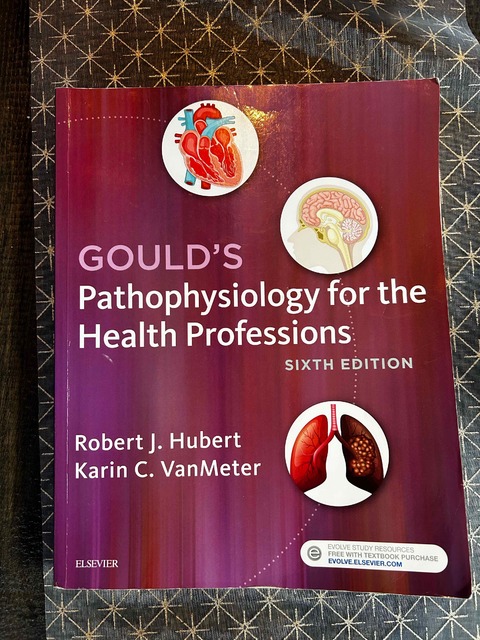 9780323414425-Goulds-Pathophysiology-for-the-Health-Professions
