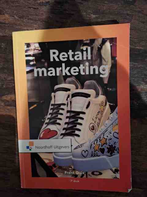 9789001593438-Retailmarketing