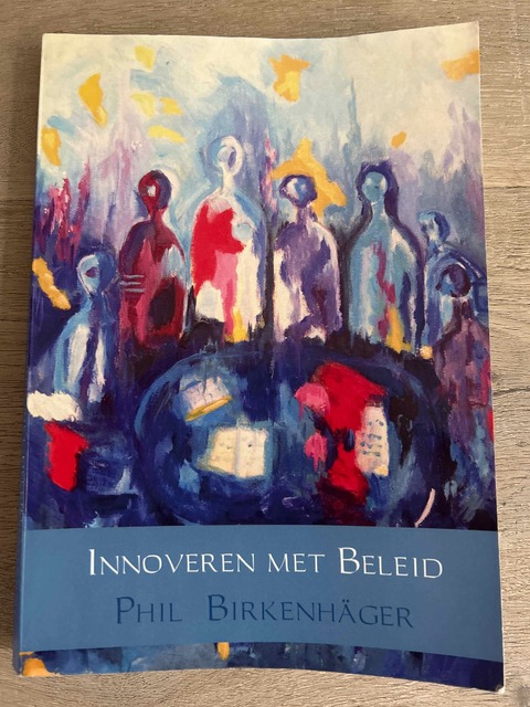 9789402150261-Innoveren-met-beleid