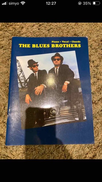 9781859092088-Blues-Brothers-Export