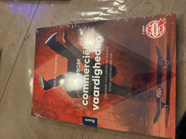 9789024429370-Handboek-commerciele-vaardigheden