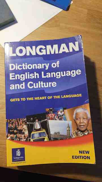 9780582853126-Longman-Dictionary-Of-English-Language-And-Culture